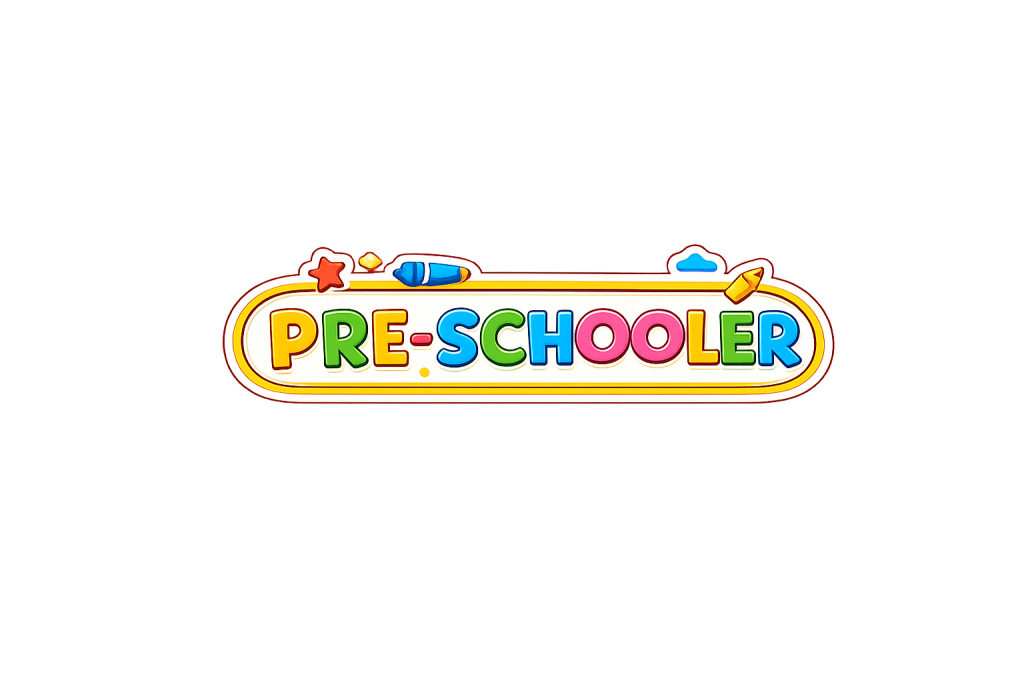 pre-schooler.png