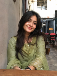 নুসরাত জাহান রিমা.png