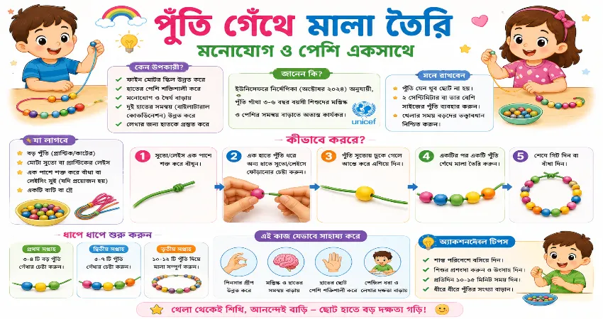 পুঁতি গেঁথে মালা তৈরি.png