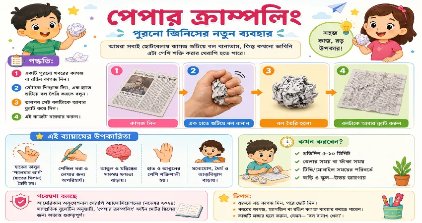 পেপার ক্রাম্পলিং.png