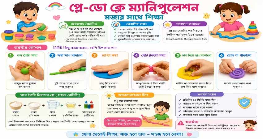 প্লে-ডো ক্লে ম্যানিপুলেশন.png