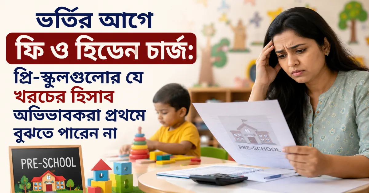 ভর্তির আগে ফি ও হিডেন চার্জ.png