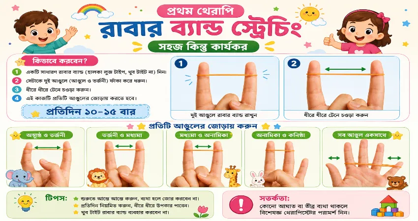 রাবার ব্যান্ড স্ট্রেচিং.png