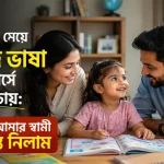 ইংরেজি ভাষা শেখার কোর্সে ভর্তি.png