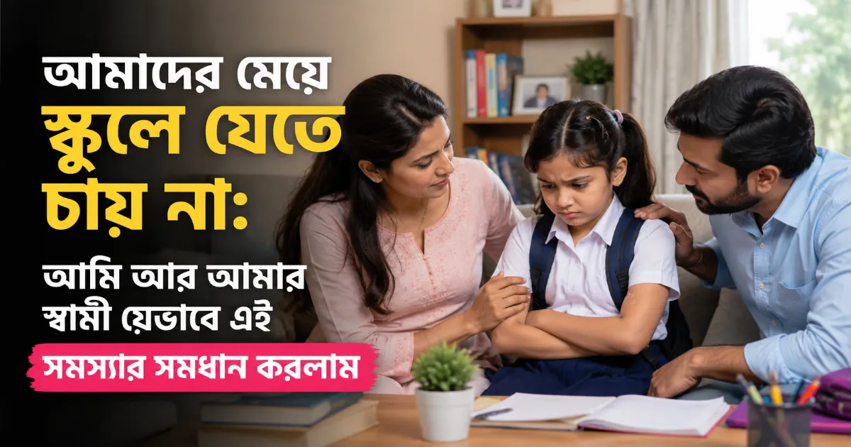 বাচ্চা স্কুলে যেতে চায় না.png