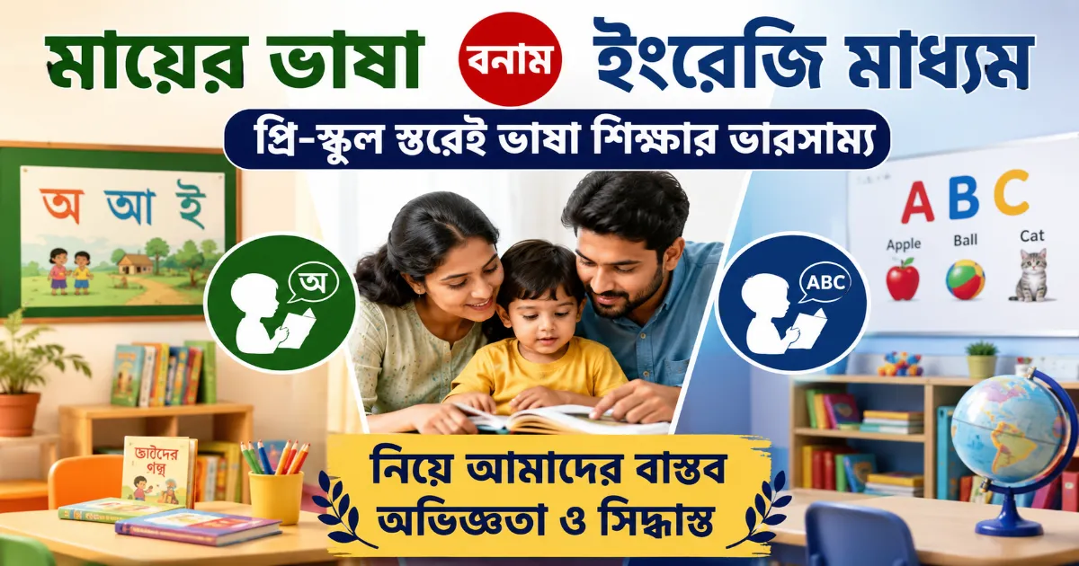 মায়ের ভাষা বনাম ইংরেজি মাধ্যম.png