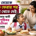মেয়েকে স্কুল থেকে ফেরার পর আমরা যা খেতে দেই.png