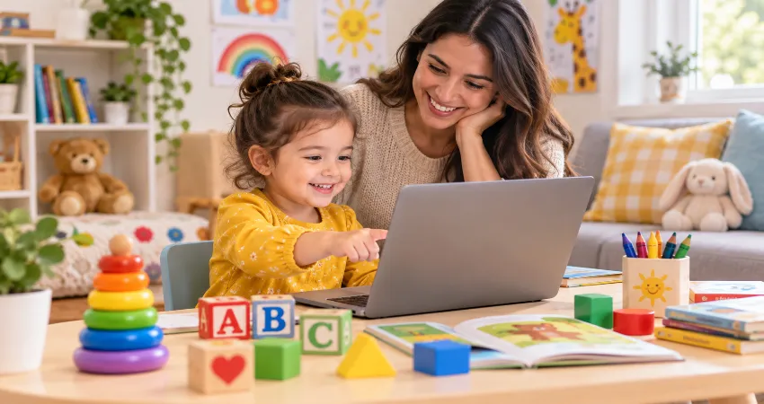 Affordable Online Learning Programs.png