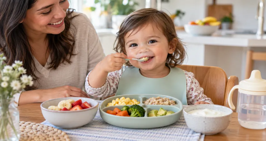Balanced Nutrition Plans Pediatricians.png