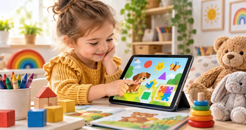 Best Preschool Learning Apps.png