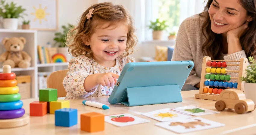 Best-Rated Tablets And Learning Devices.png