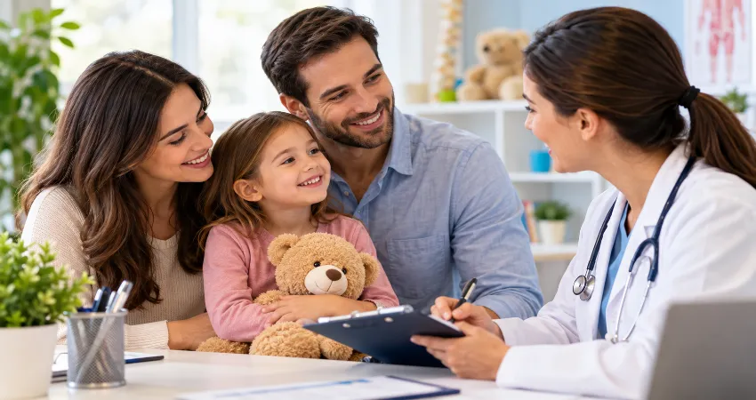 Childcare Insurance Options.png