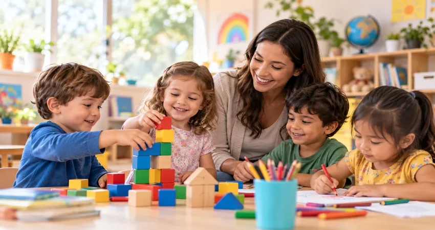 Cutting Preschool Tuition.png