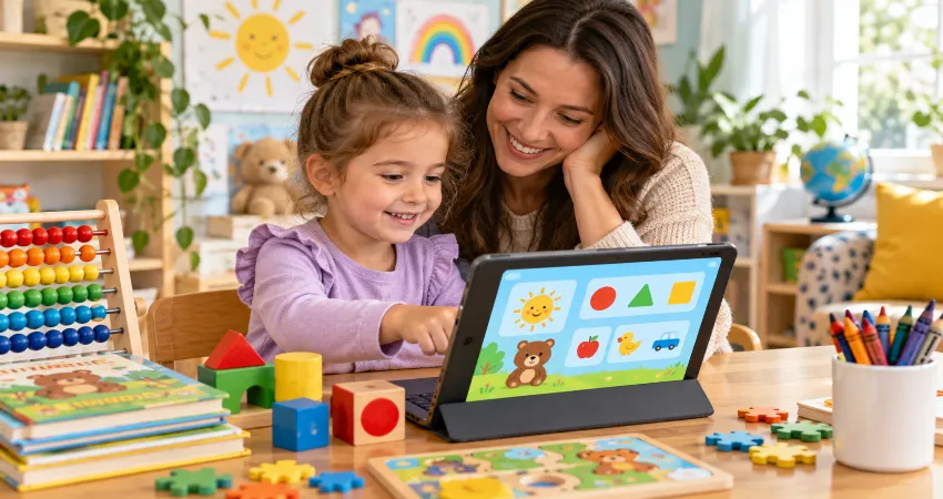 Educational Software That Gets Kids Ready For Kindergarten.png