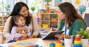 Financial Aid And Grants For Preschool Enrollment