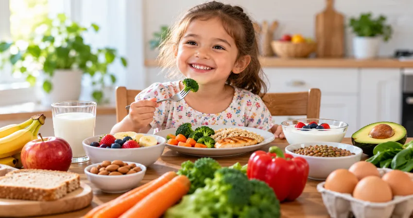Foods That Support Growing Preschoolers.png