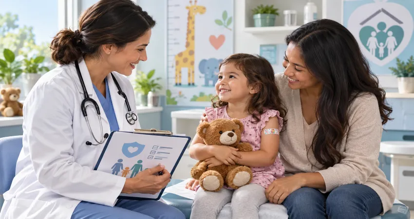 Health Insurance Plans That Cover Preschool Care.png