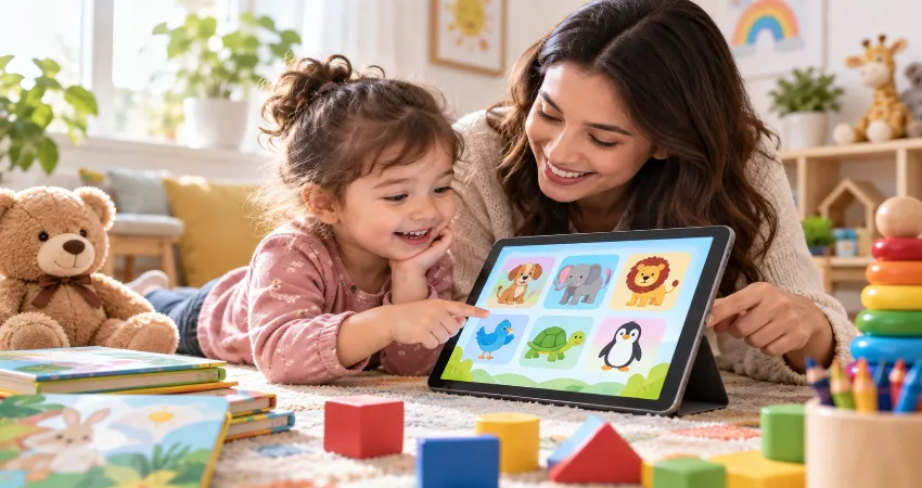 Language Apps Designed For Preschool.png