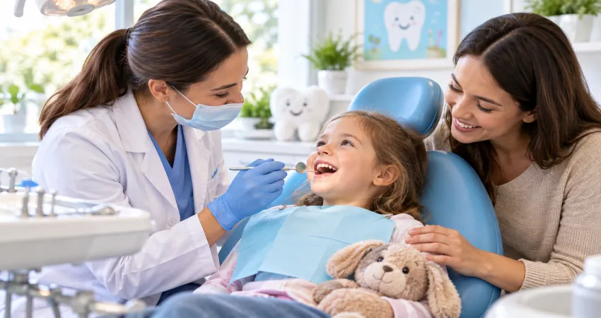Pediatric Dental Insurance.png
