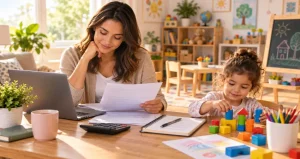 Preschool Payment Plans Worth Considering Early