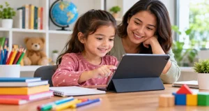 Screen-Time Learning Programs Worth Every Dollar