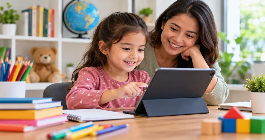 Screen-Time Learning Programs.png