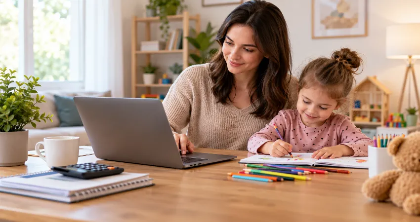 Tax Breaks Parents Miss.png